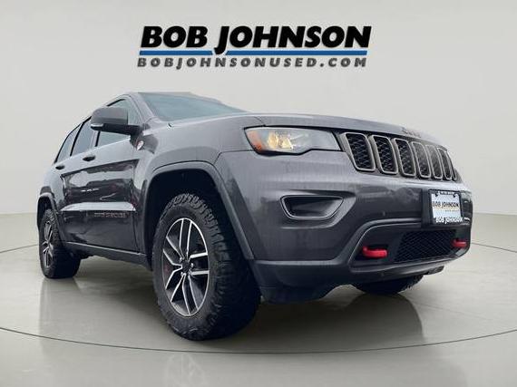 JEEP GRAND CHEROKEE 2021 1C4RJFLG2MC588584 image JEEP GRAND CHEROKEE 2021 1C4RJFLG2MC588584 image
